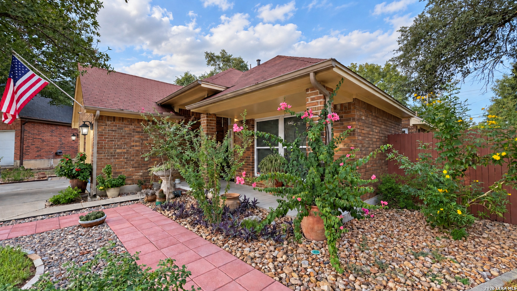 1118 Draybrook San Antonio TX 78253