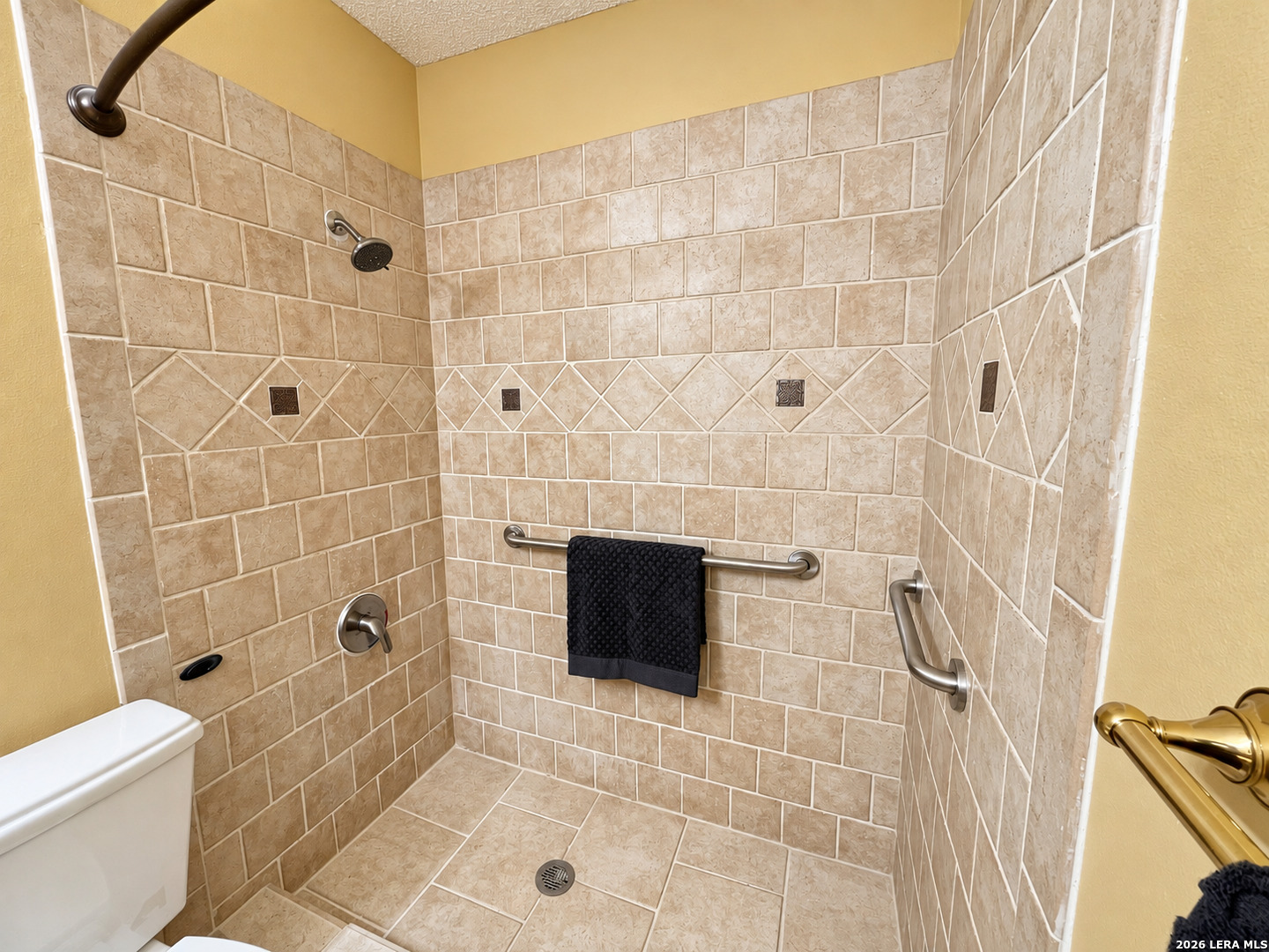 1118 Draybrook San Antonio TX 78253