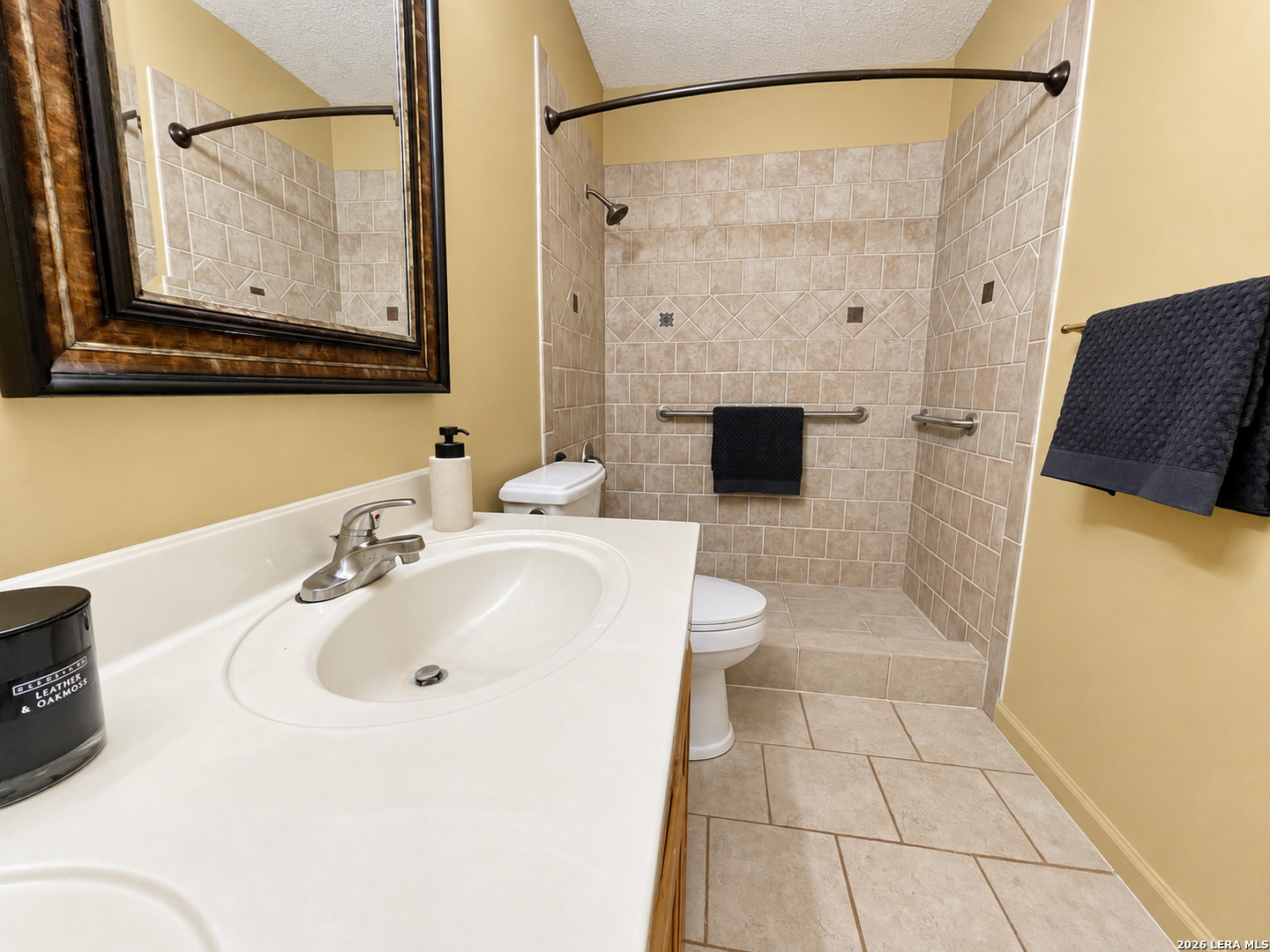 1118 Draybrook San Antonio TX 78253