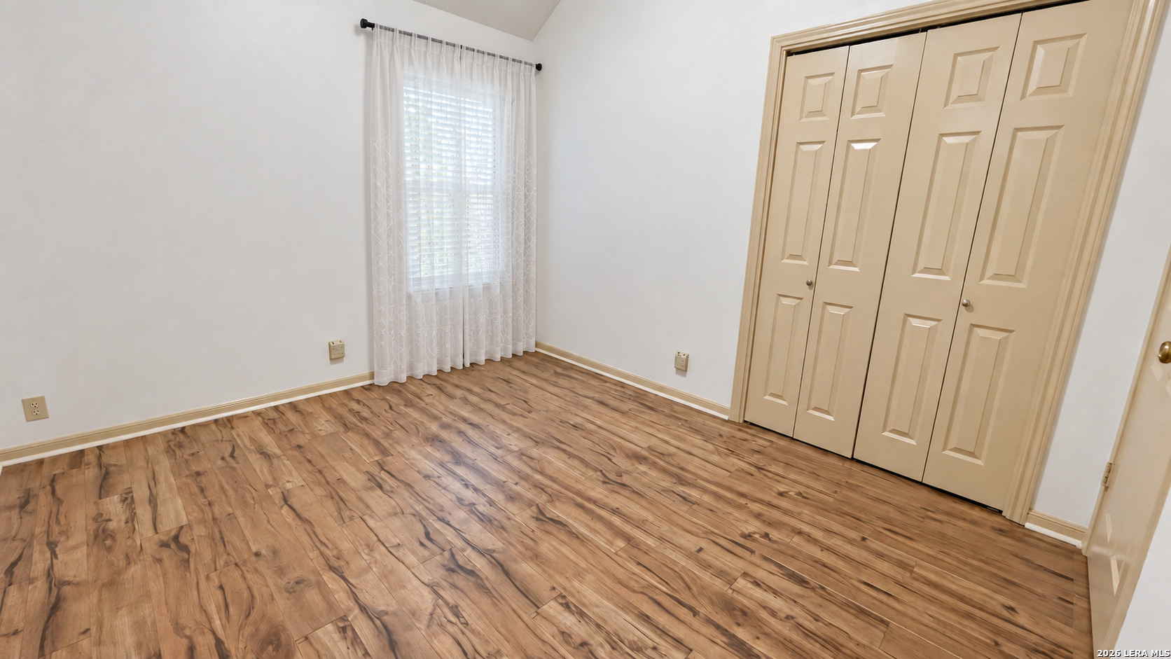 1118 Draybrook San Antonio TX 78253