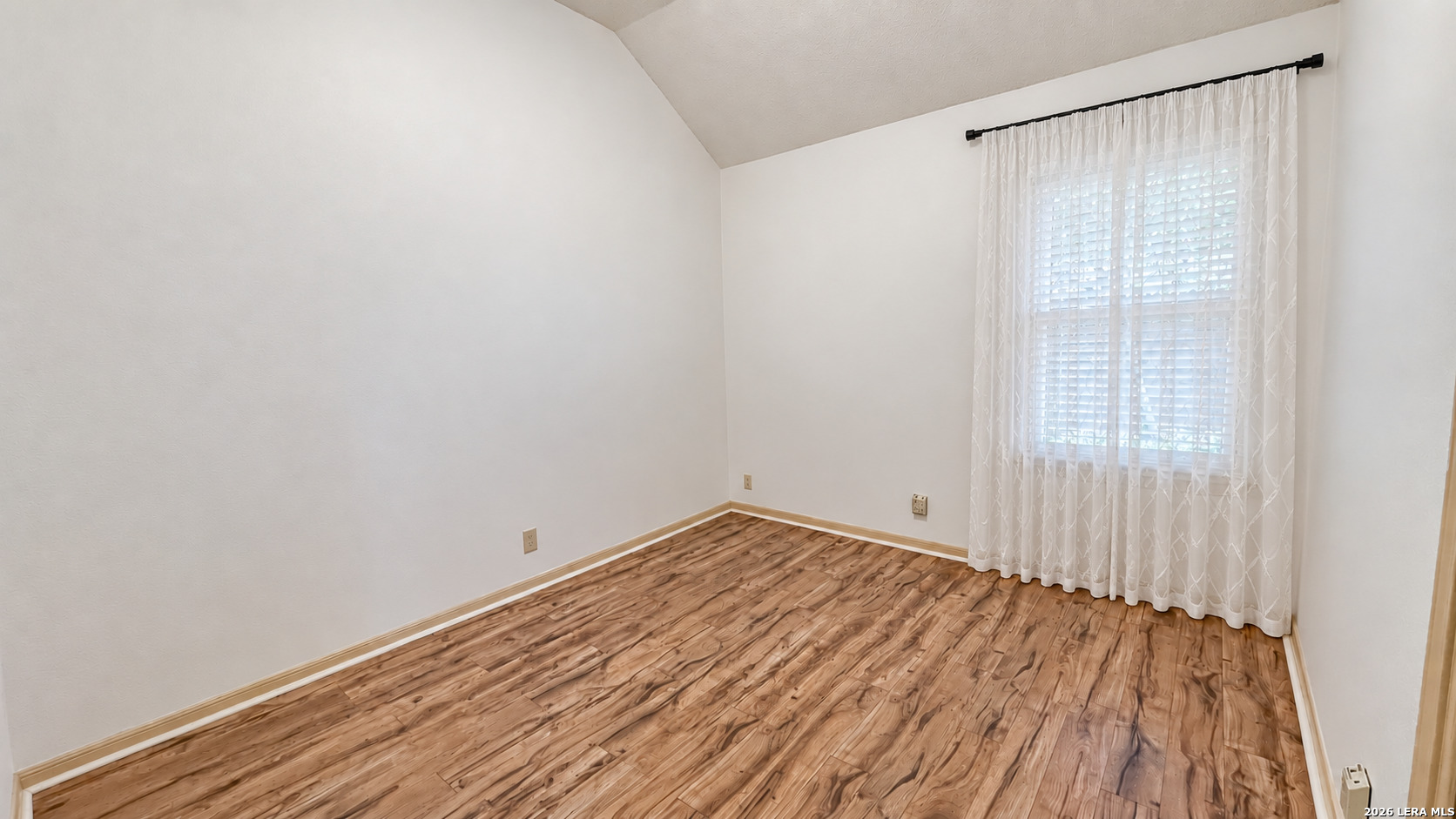 1118 Draybrook San Antonio TX 78253