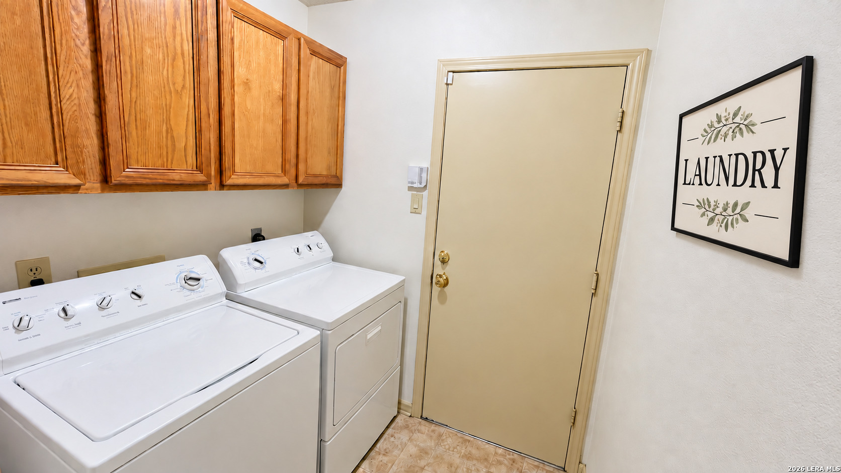 1118 Draybrook San Antonio TX 78253
