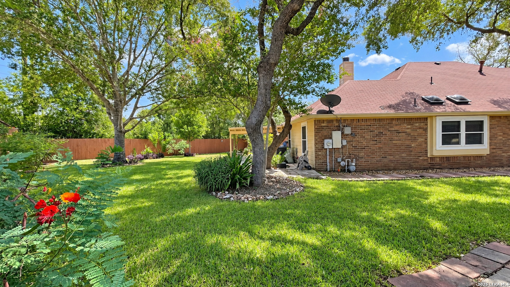 1118 Draybrook San Antonio TX 78253