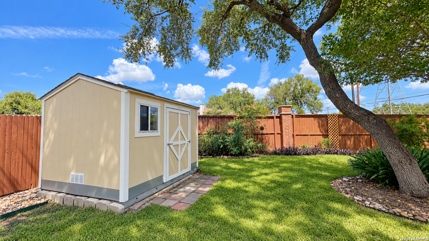 1118 Draybrook San Antonio TX 78253