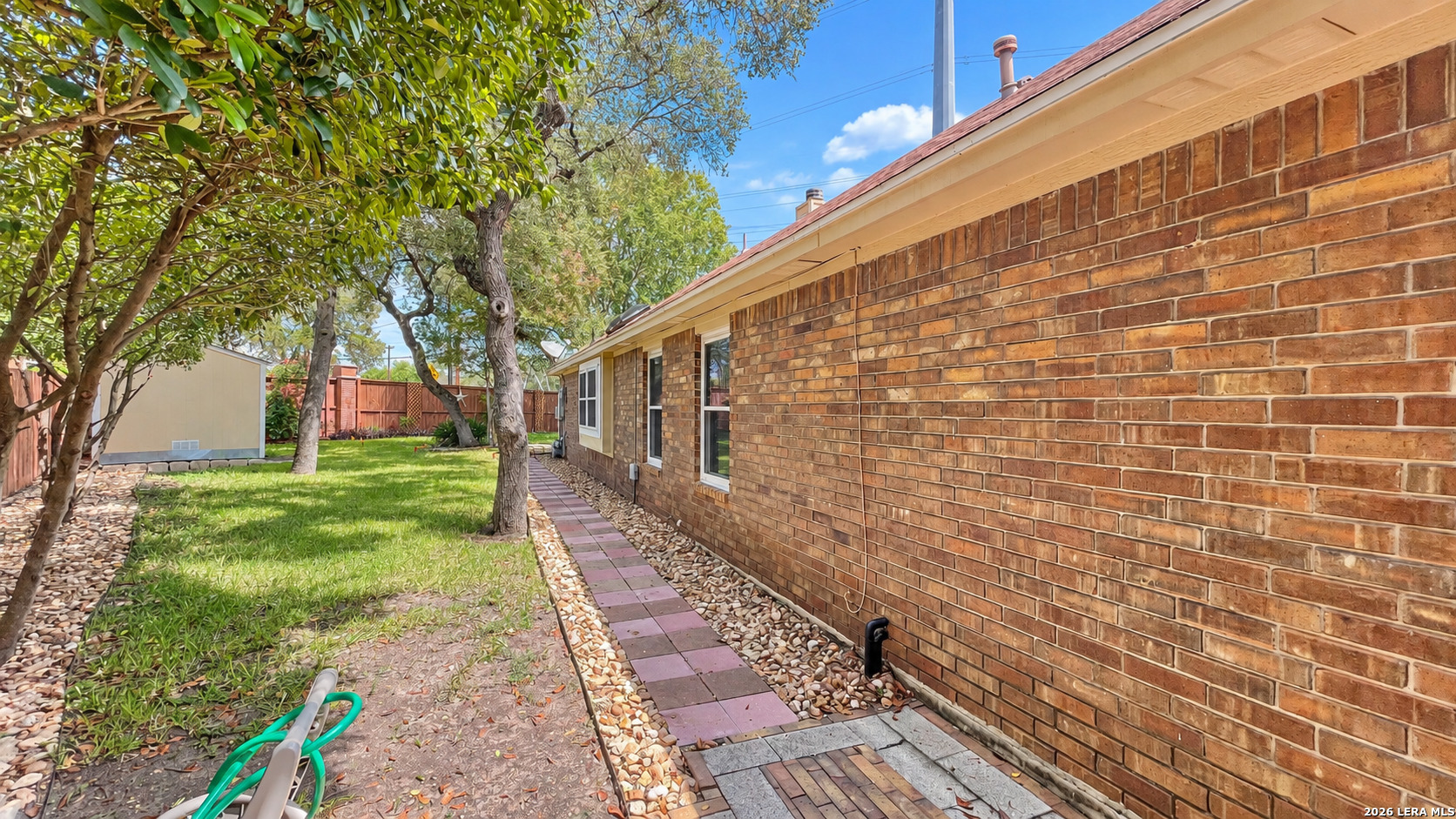 1118 Draybrook San Antonio TX 78253