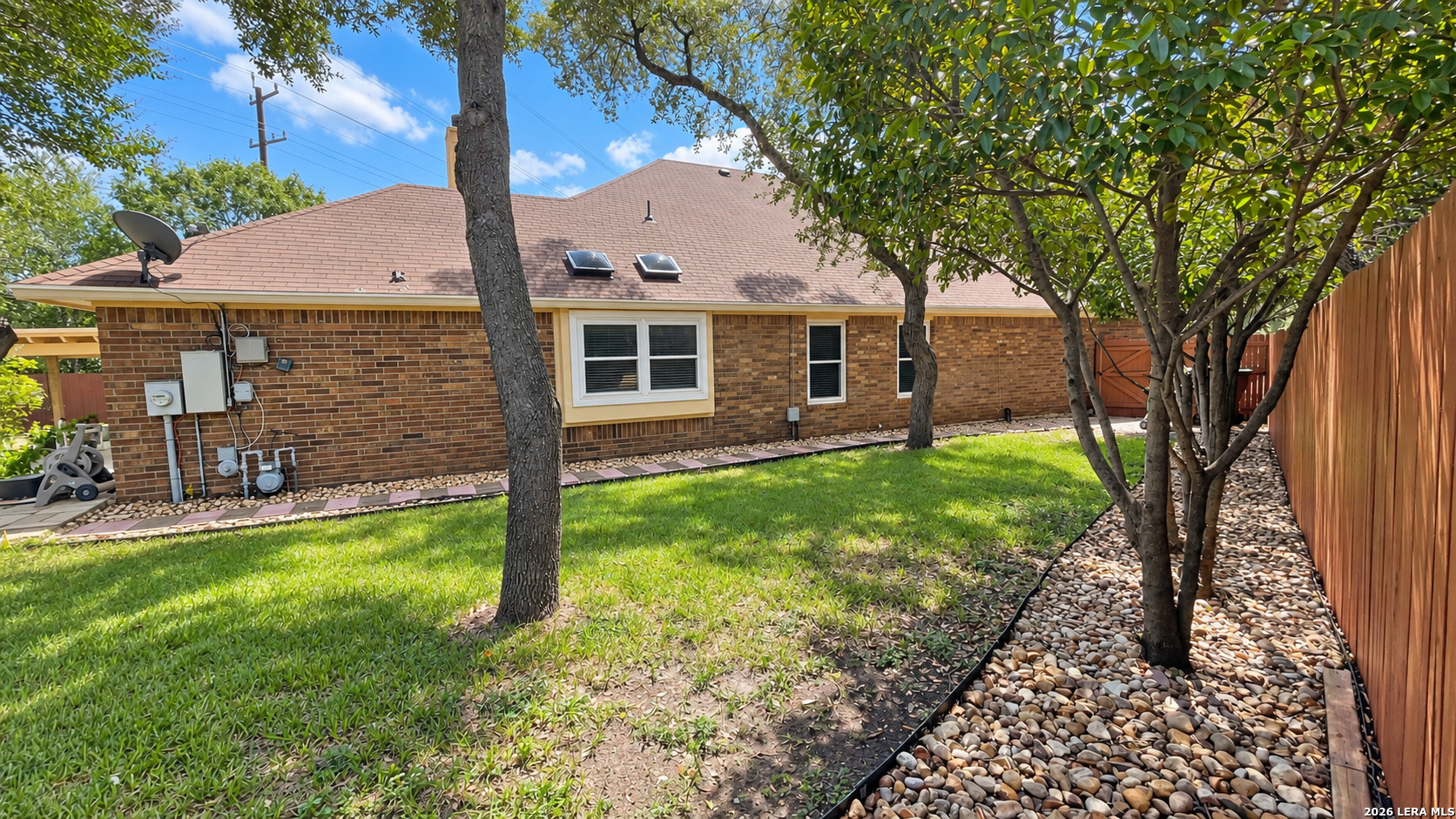 1118 Draybrook San Antonio TX 78253