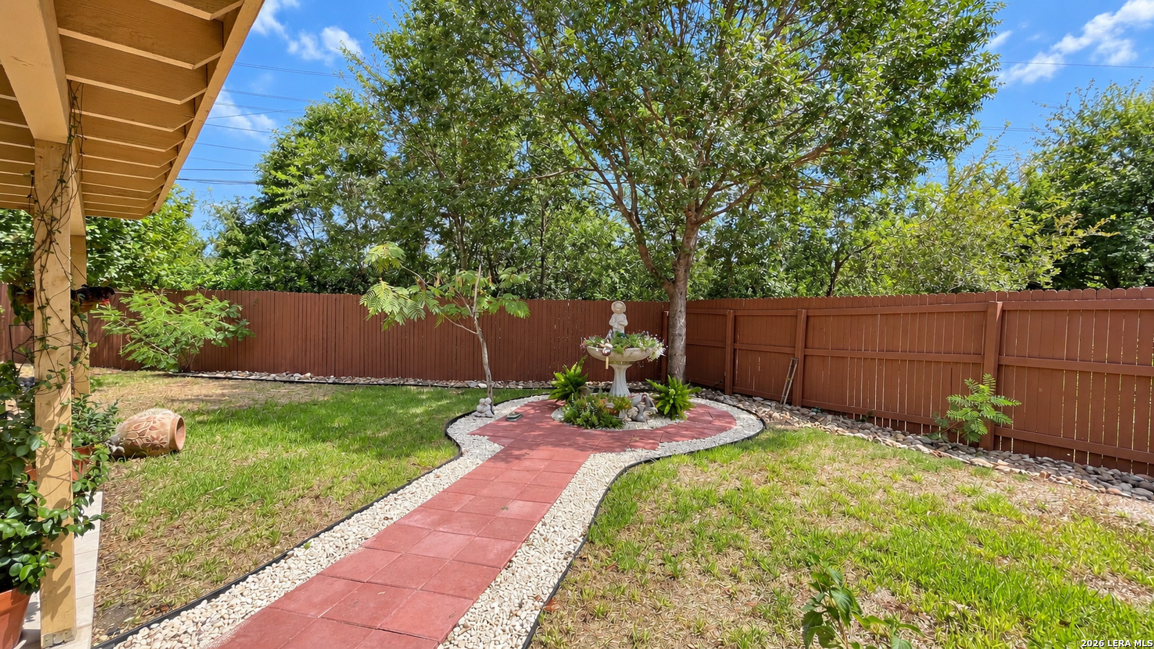 1118 Draybrook San Antonio TX 78253