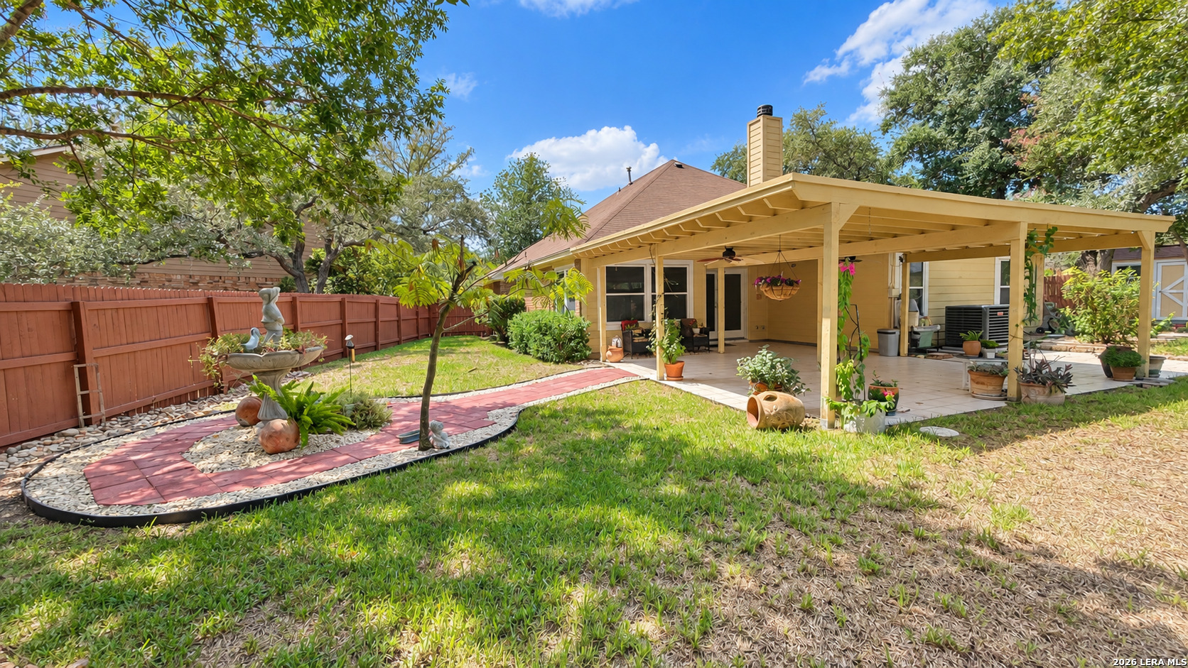 1118 Draybrook San Antonio TX 78253