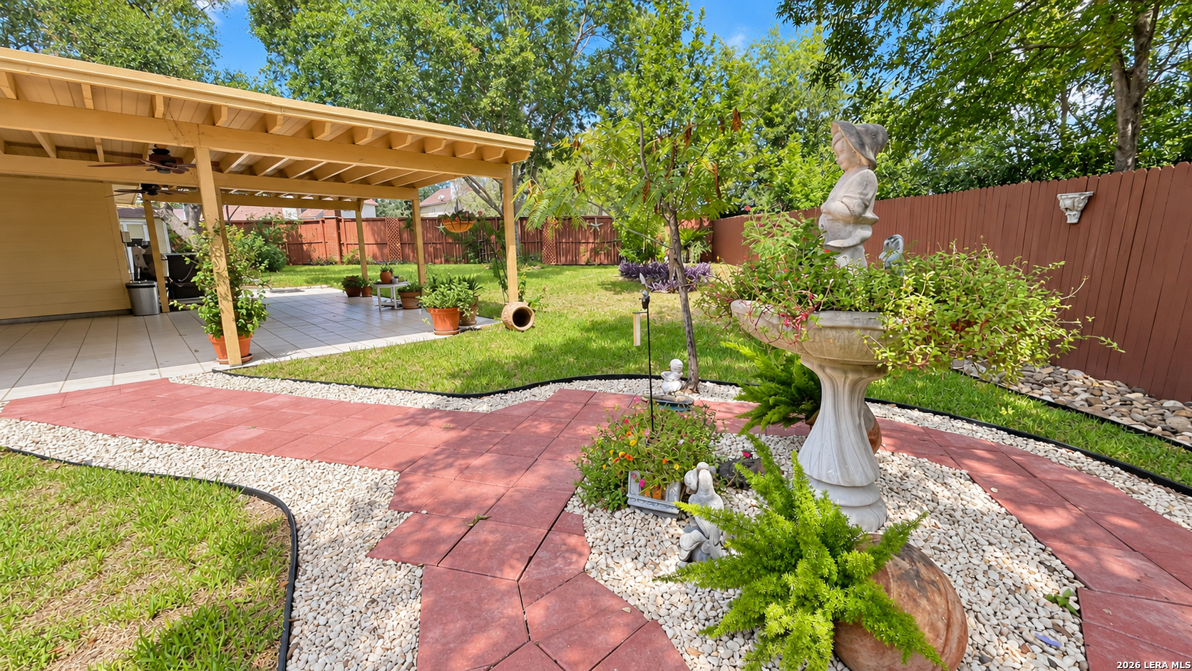 1118 Draybrook San Antonio TX 78253