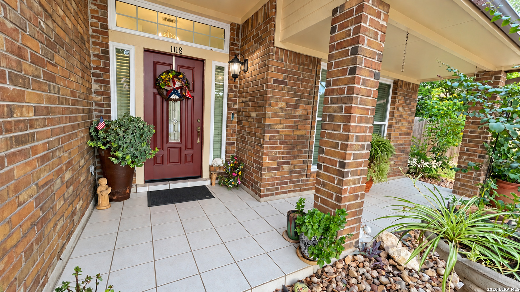 1118 Draybrook San Antonio TX 78253
