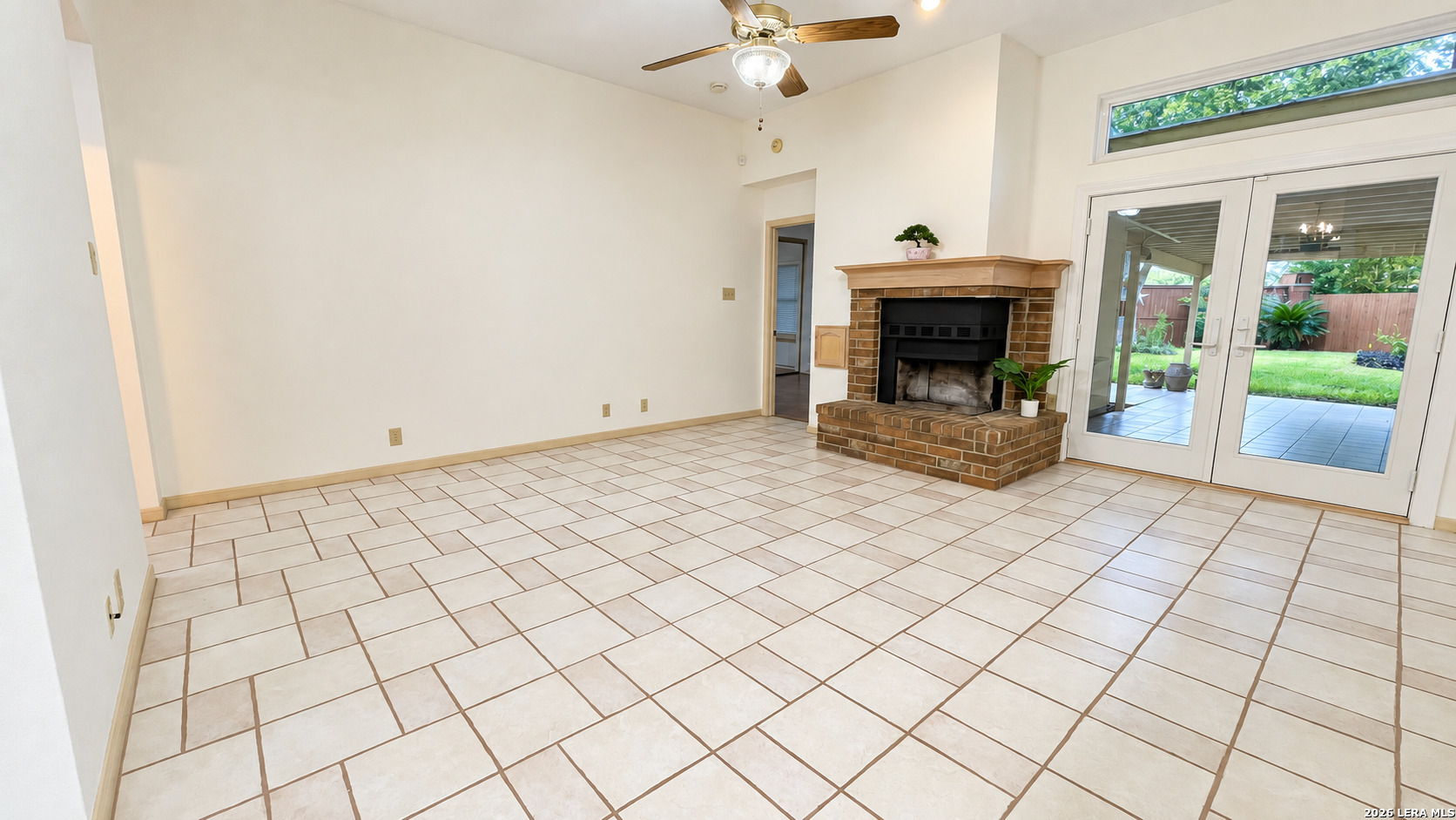 1118 Draybrook San Antonio TX 78253