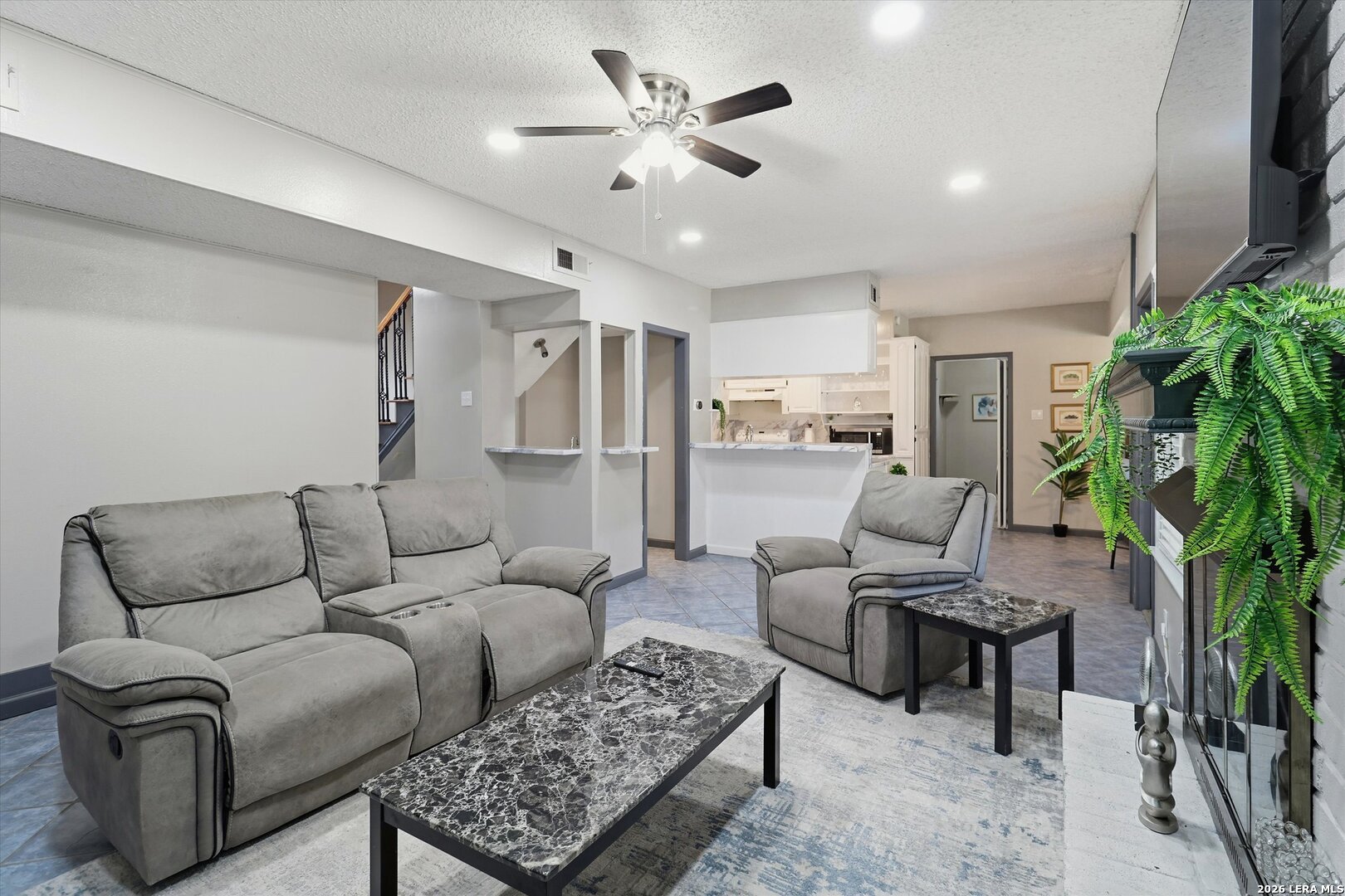 16407 Ledge Trail San Antonio TX 78232