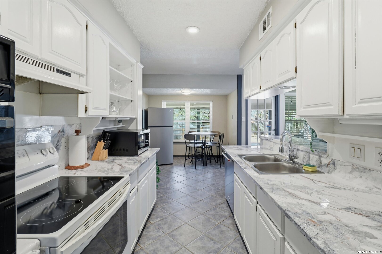 16407 Ledge Trail San Antonio TX 78232