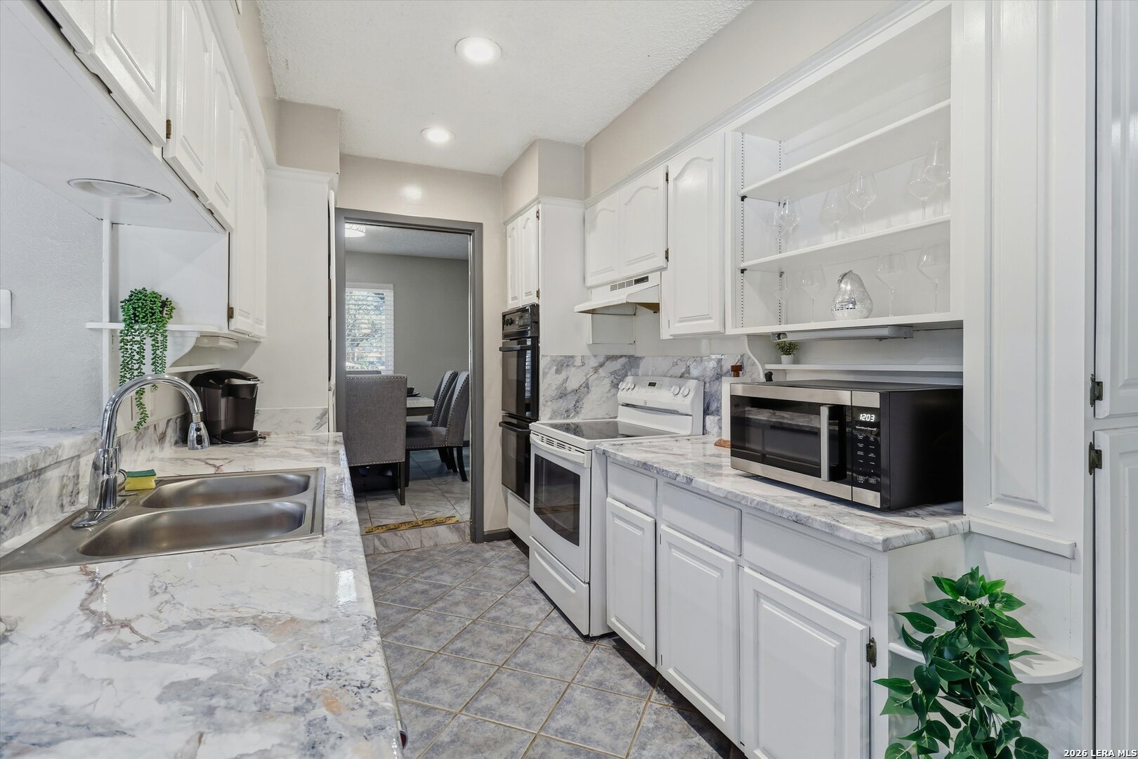 16407 Ledge Trail San Antonio TX 78232