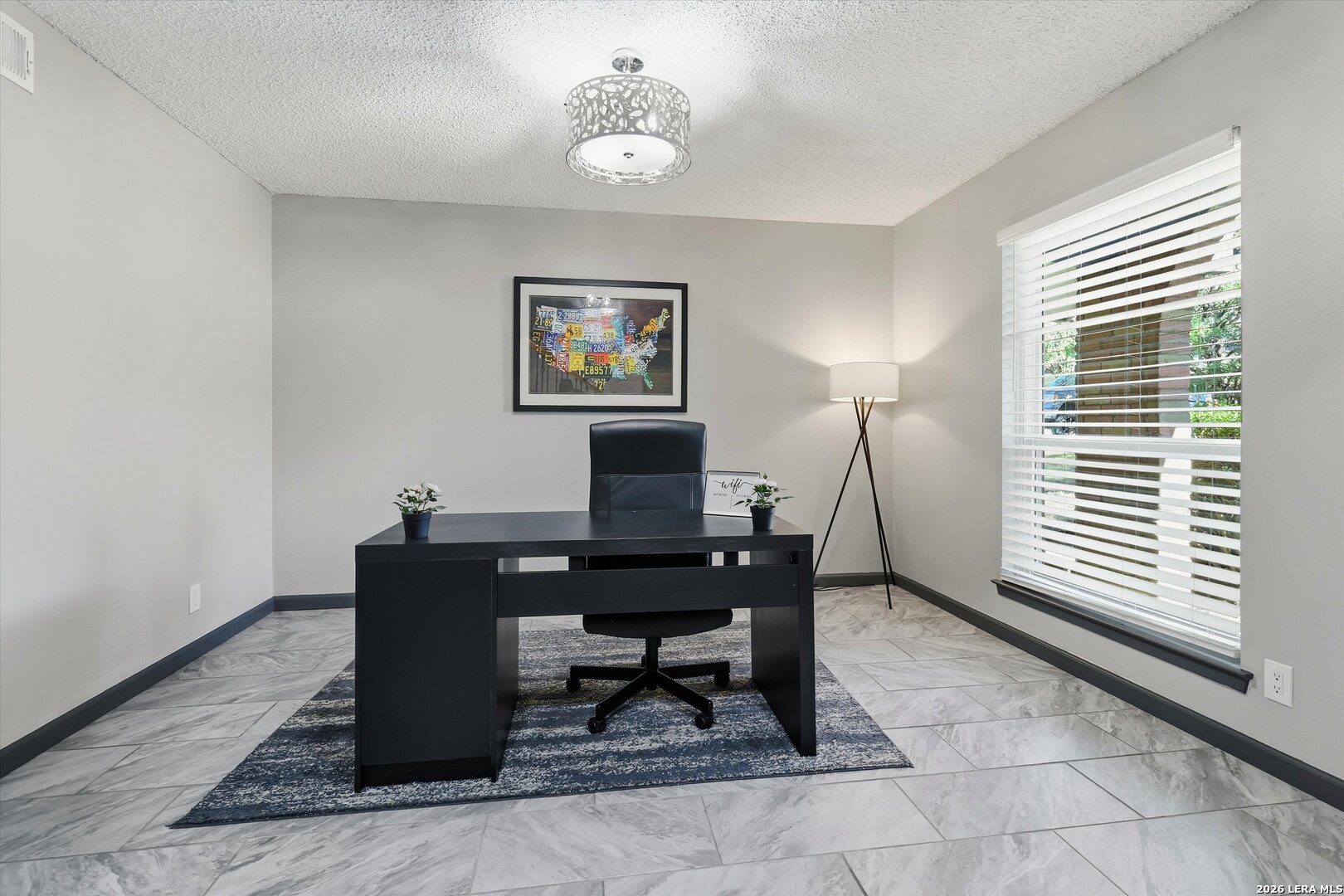 16407 Ledge Trail San Antonio TX 78232