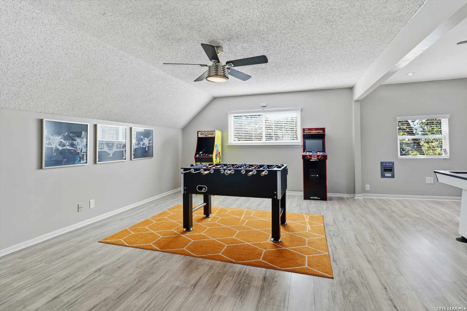 16407 Ledge Trail San Antonio TX 78232