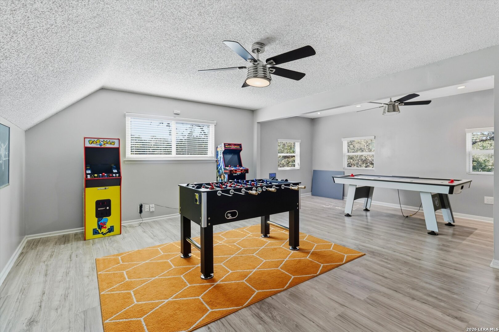 16407 Ledge Trail San Antonio TX 78232