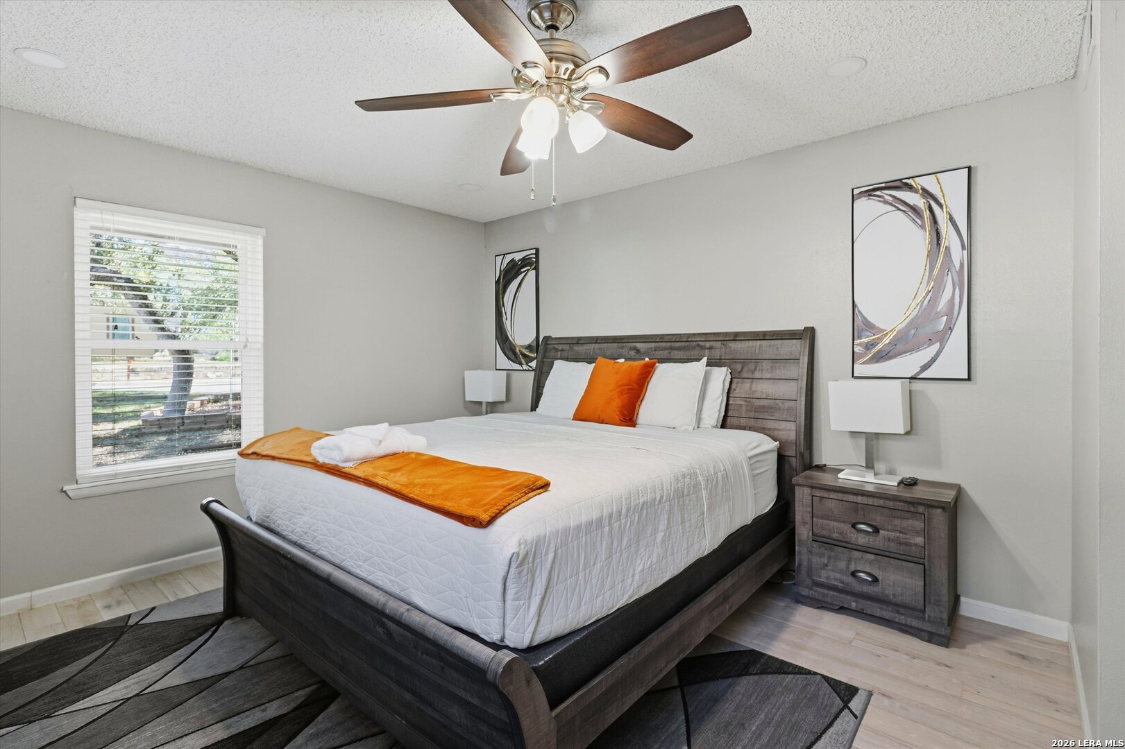 16407 Ledge Trail San Antonio TX 78232