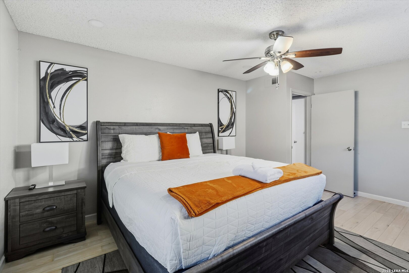16407 Ledge Trail San Antonio TX 78232