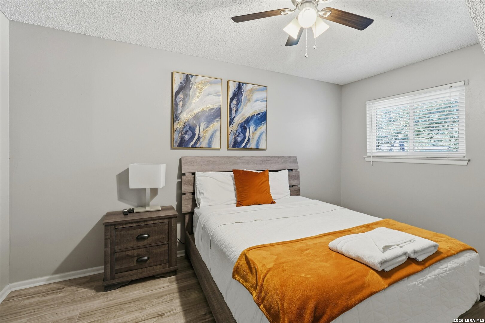 16407 Ledge Trail San Antonio TX 78232