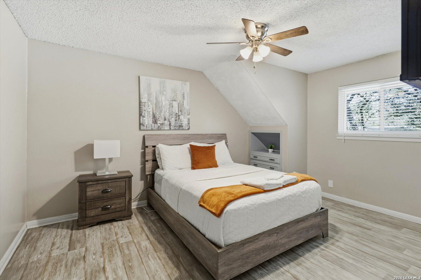 16407 Ledge Trail San Antonio TX 78232