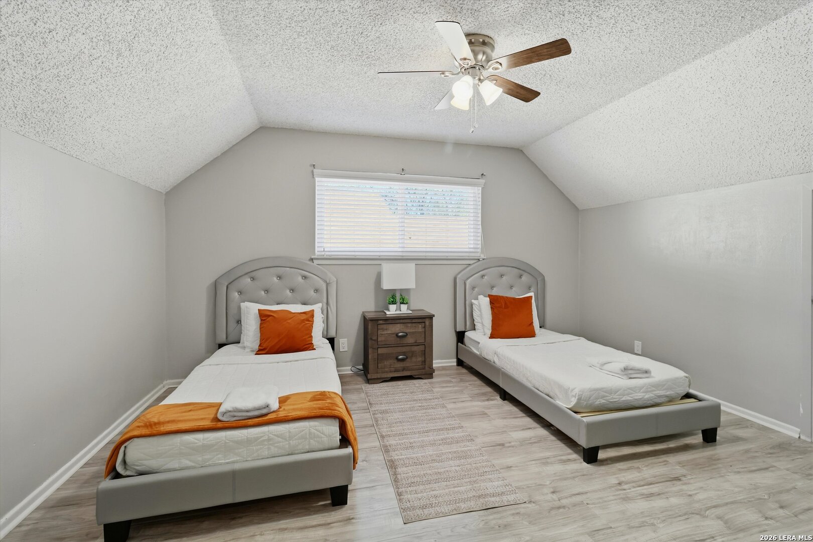 16407 Ledge Trail San Antonio TX 78232