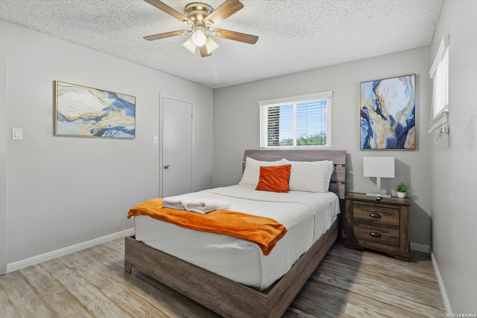 16407 Ledge Trail San Antonio TX 78232