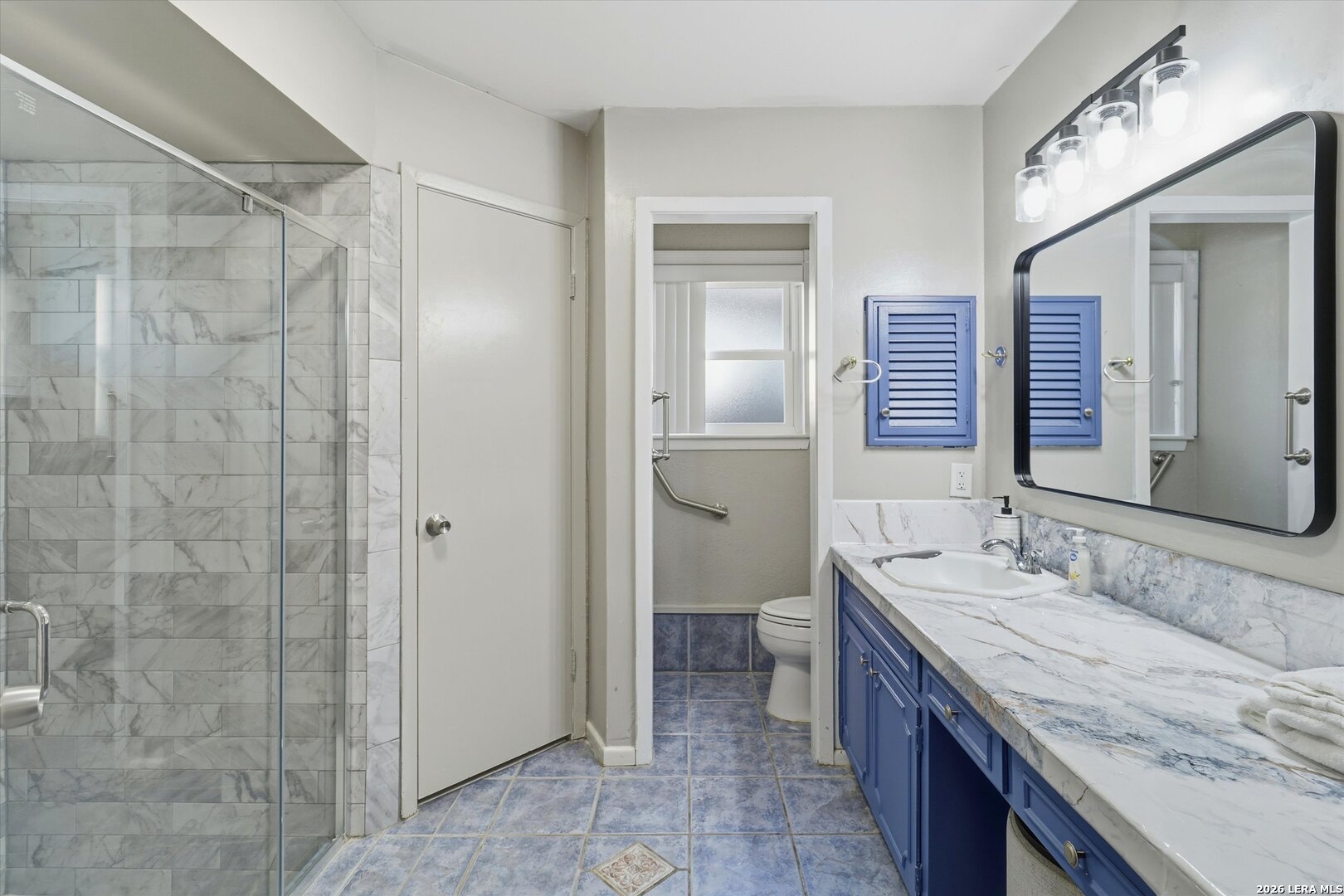 16407 Ledge Trail San Antonio TX 78232