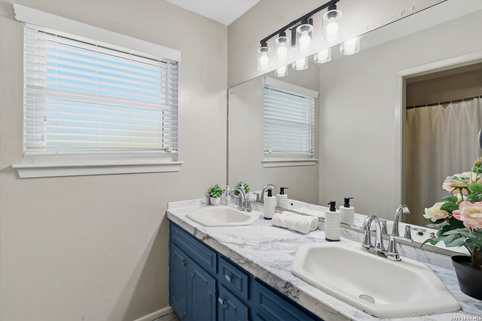 16407 Ledge Trail San Antonio TX 78232