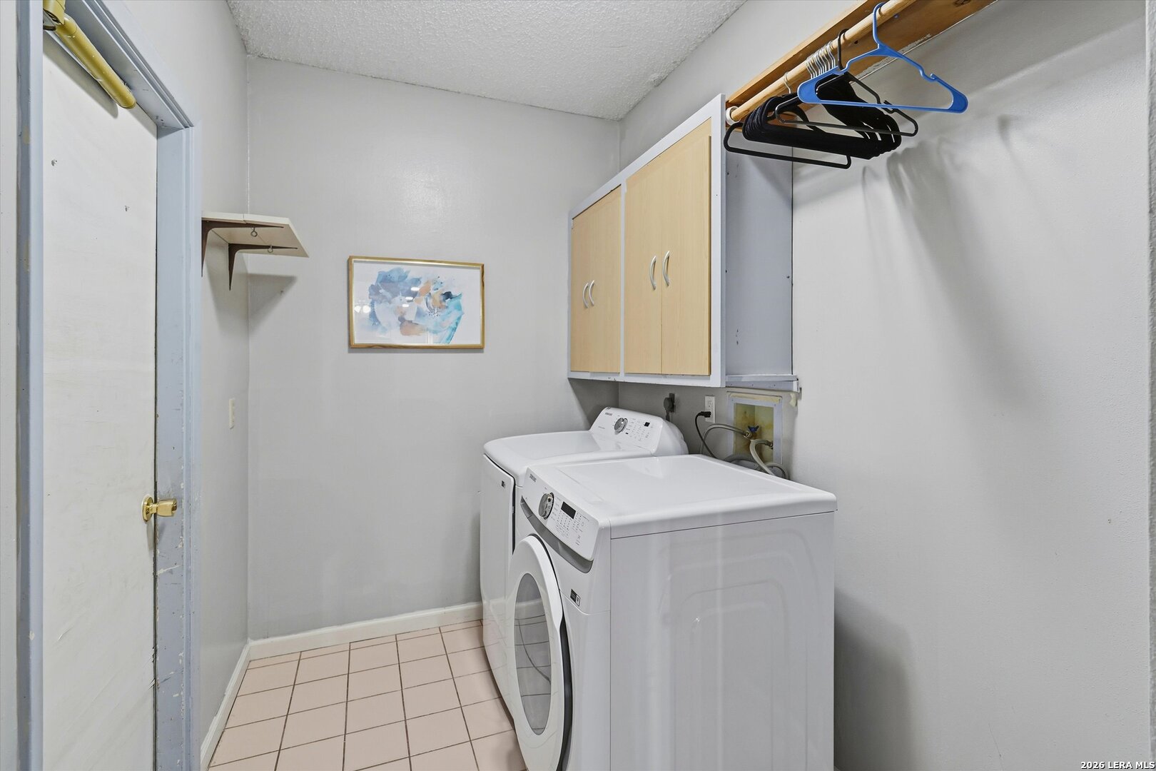 16407 Ledge Trail San Antonio TX 78232