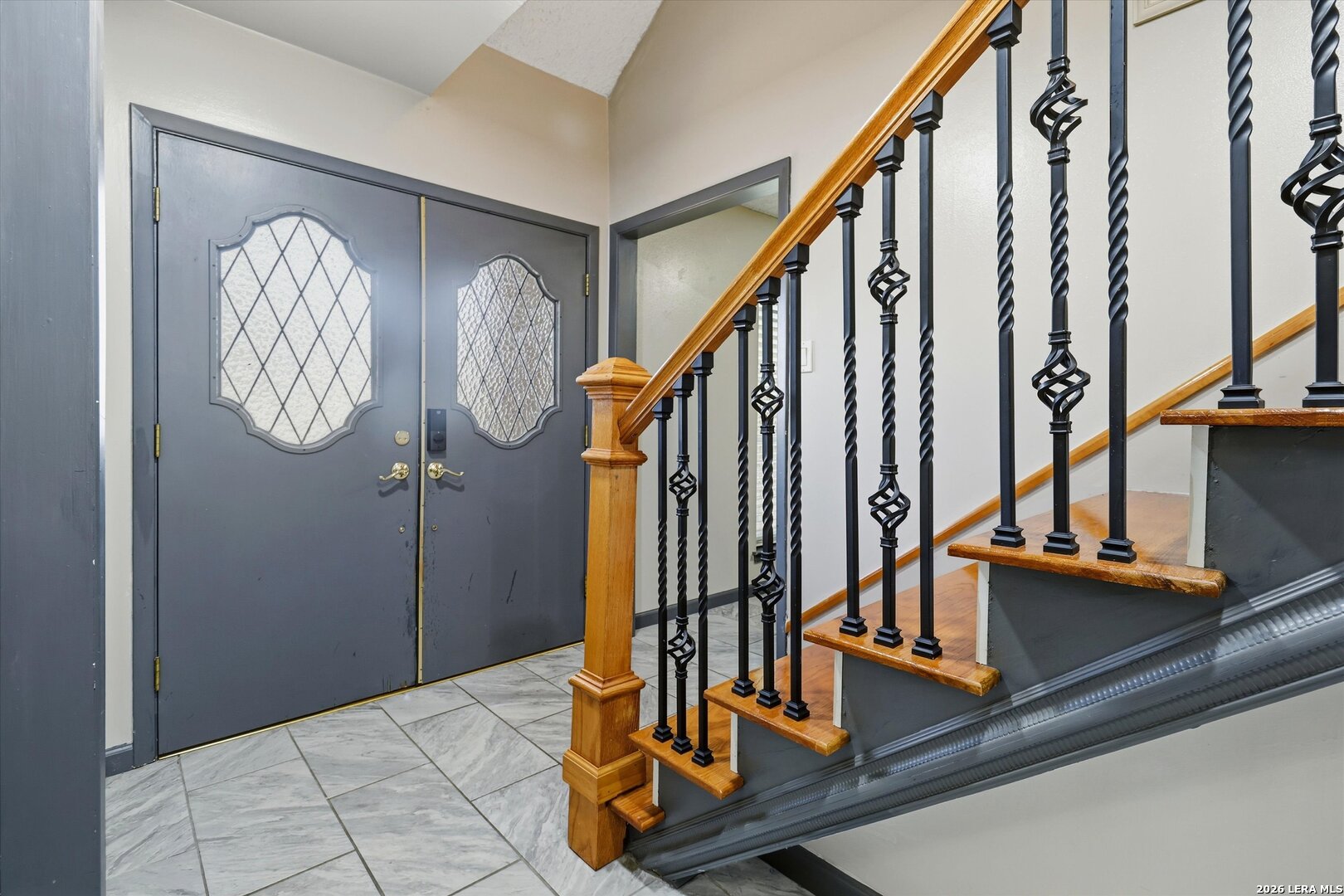16407 Ledge Trail San Antonio TX 78232