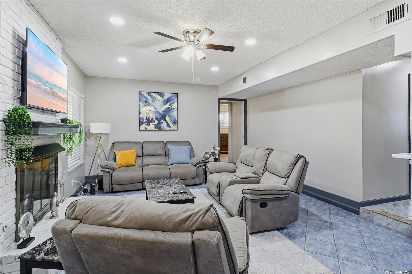 16407 Ledge Trail San Antonio TX 78232