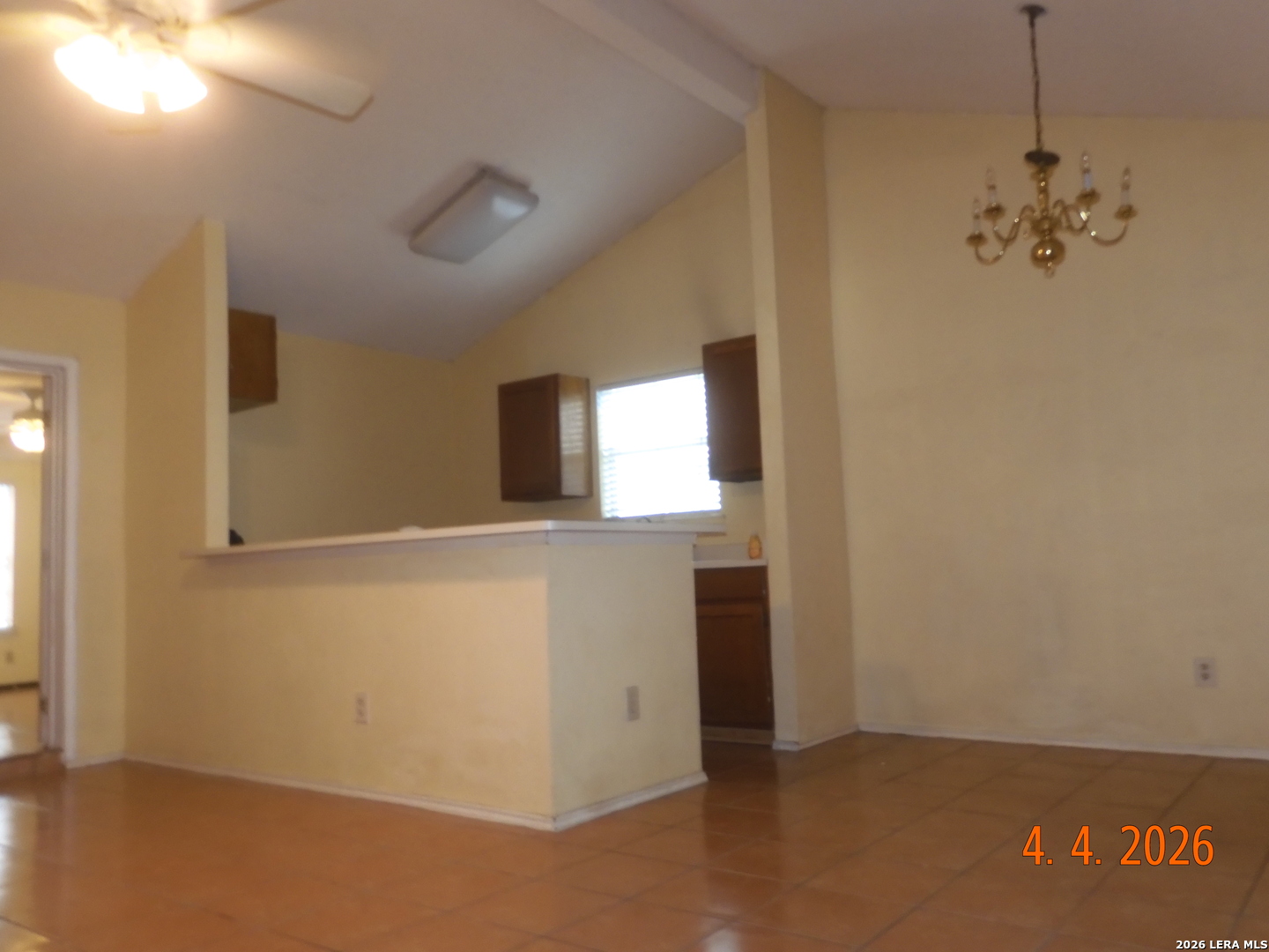 3415 Twining San Antonio TX 78211
