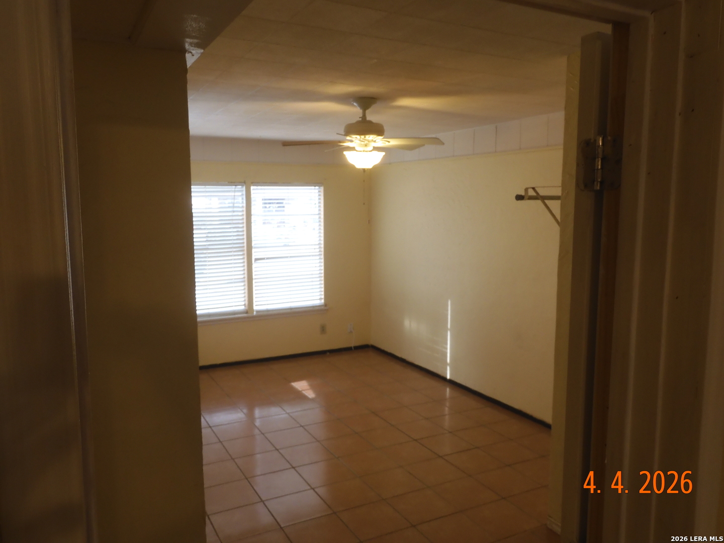 3415 Twining San Antonio TX 78211