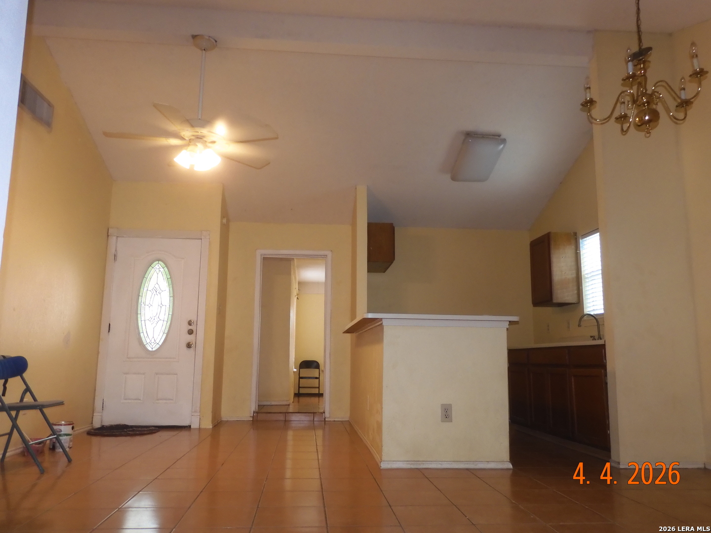 3415 Twining San Antonio TX 78211