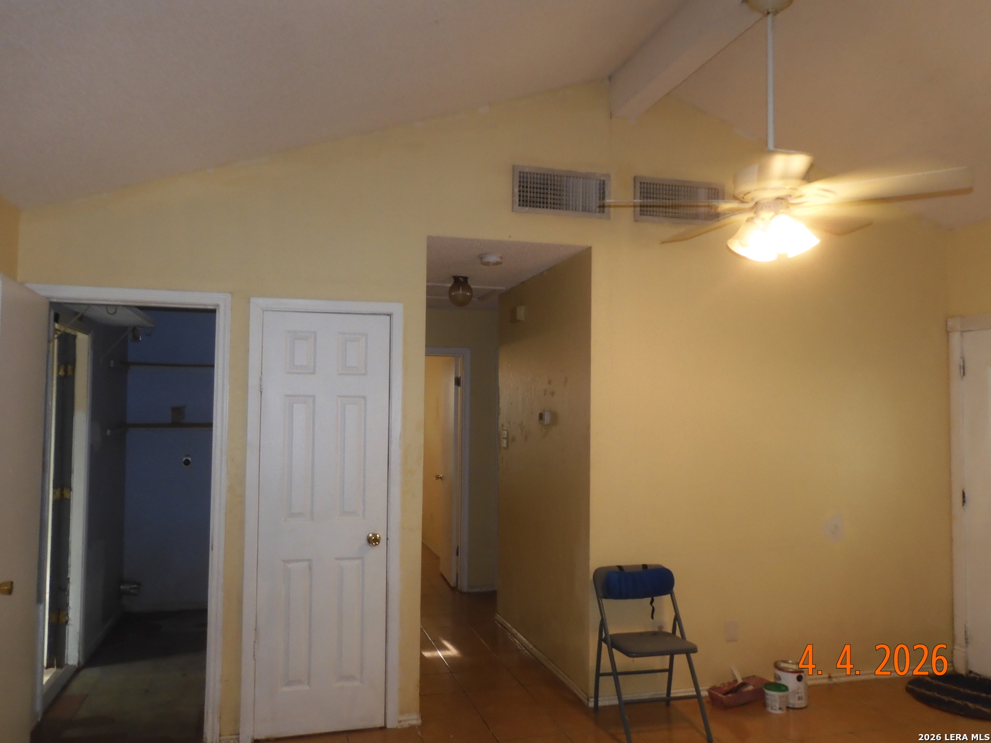 3415 Twining San Antonio TX 78211