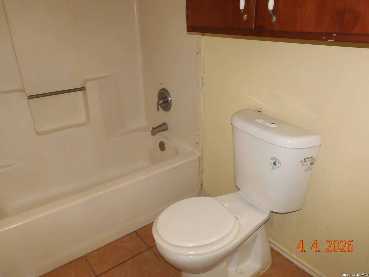 3415 Twining San Antonio TX 78211