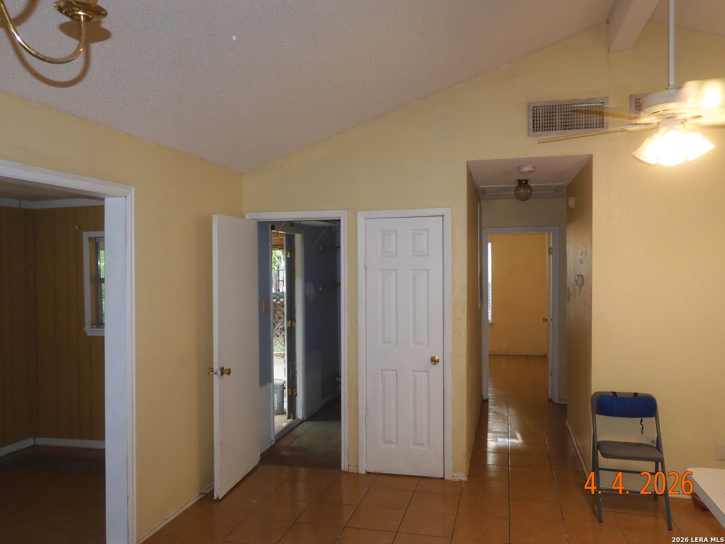 3415 Twining San Antonio TX 78211