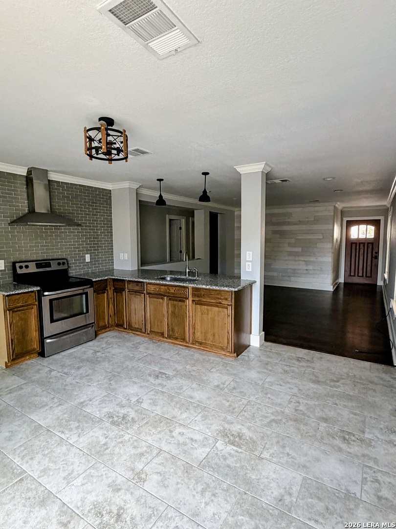 2154 Sunbend Falls San Antonio TX 78224