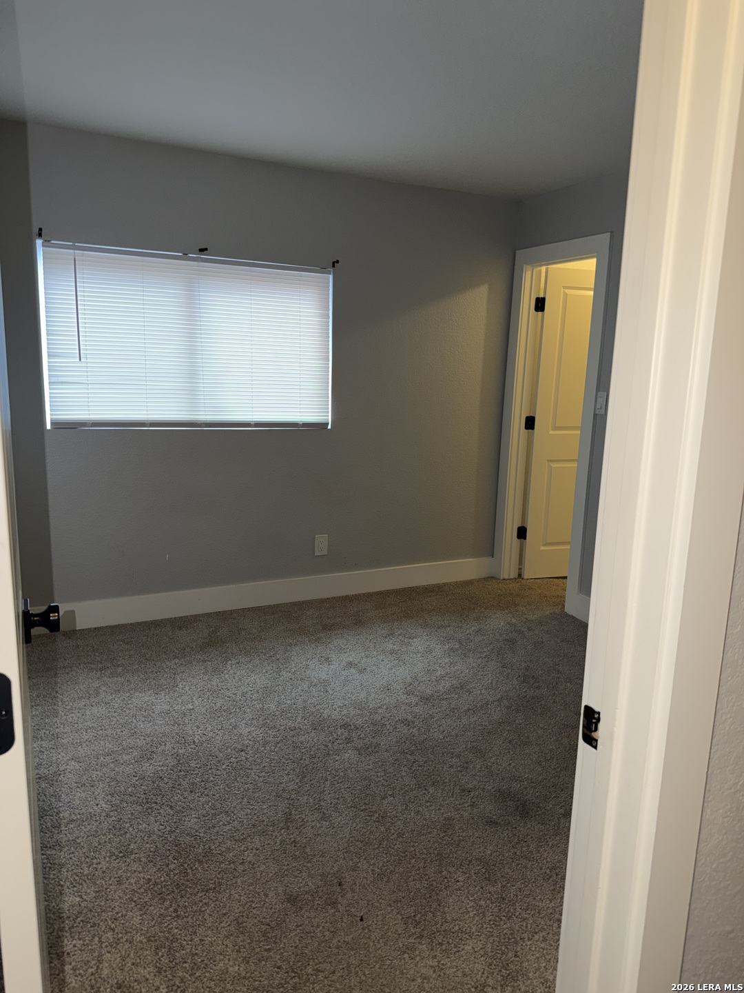 2154 Sunbend Falls San Antonio TX 78224