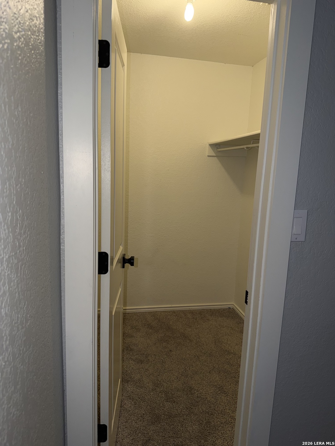 2154 Sunbend Falls San Antonio TX 78224