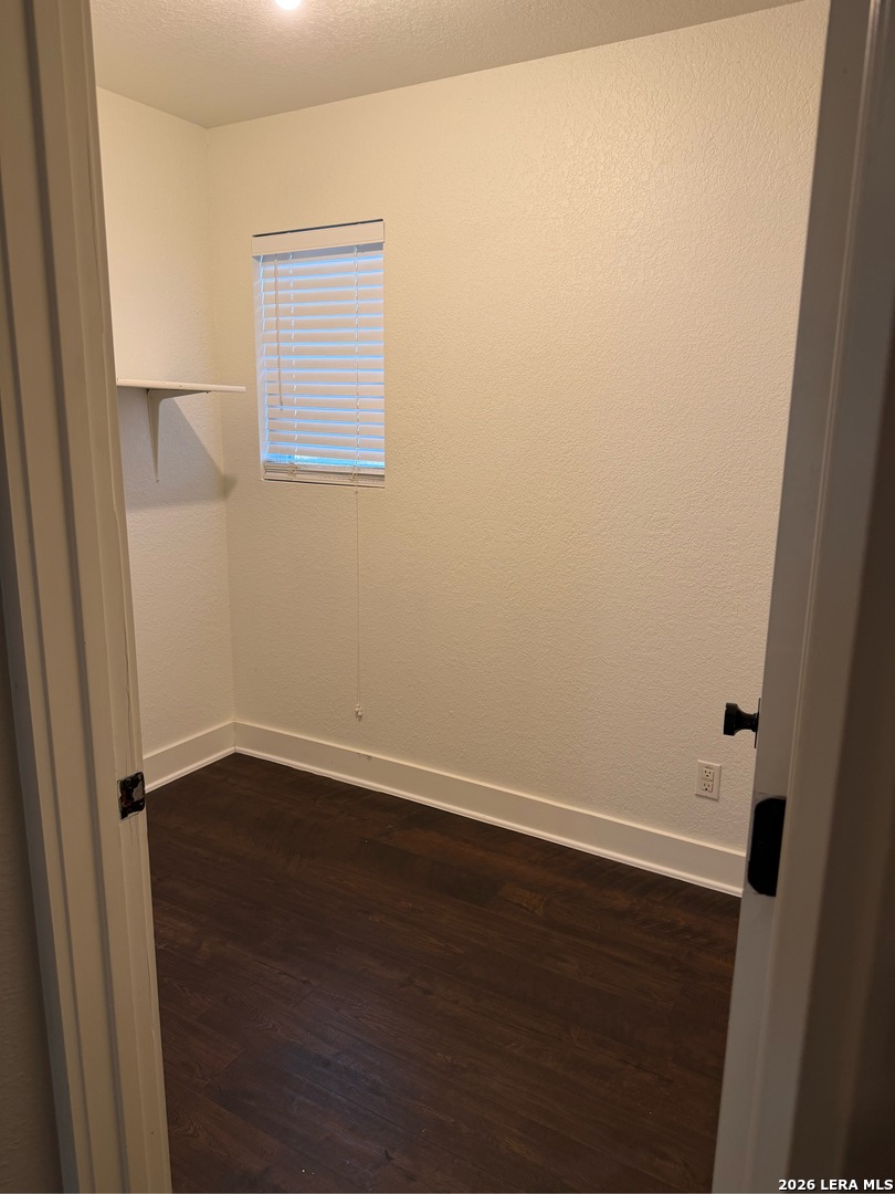 2154 Sunbend Falls San Antonio TX 78224