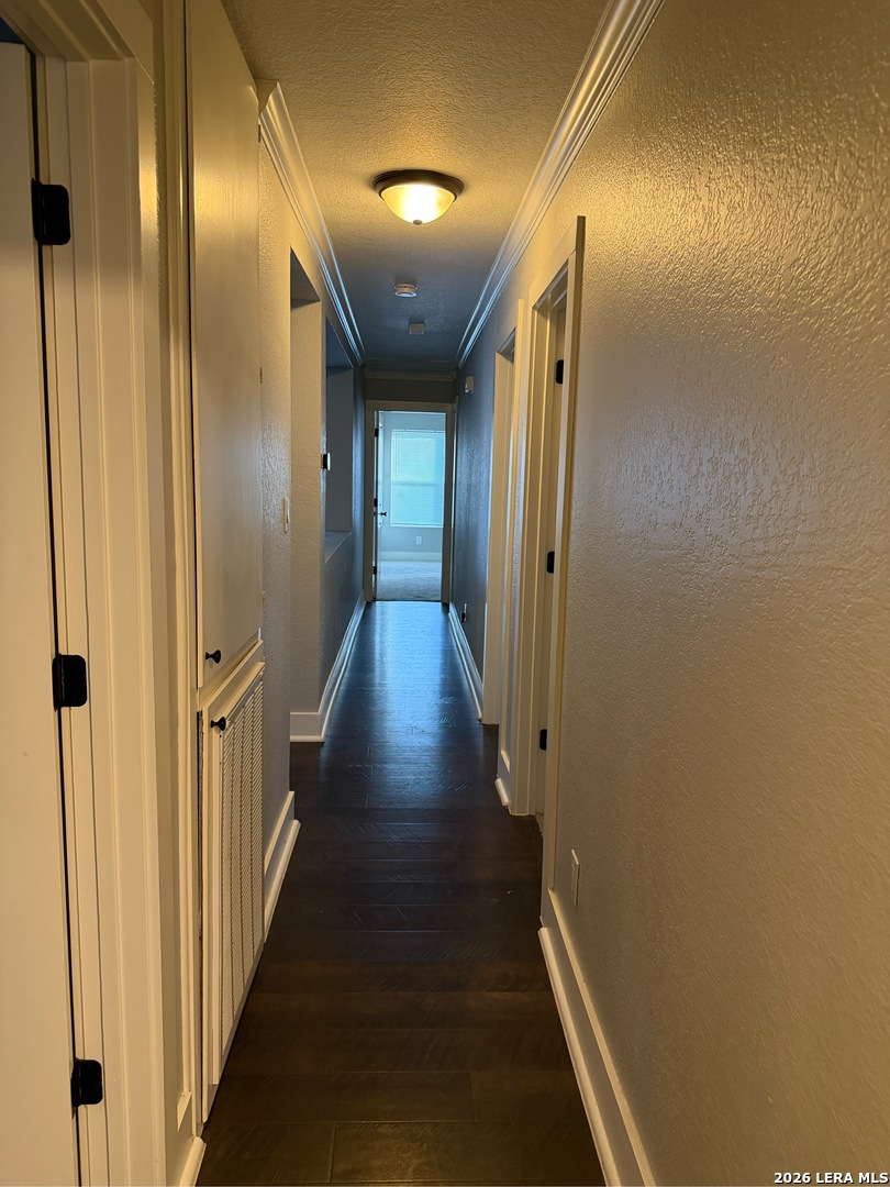 2154 Sunbend Falls San Antonio TX 78224