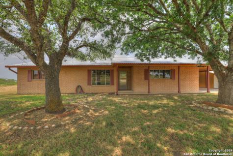 12125 Huber Road Seguin TX 78155