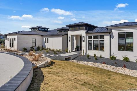 122 Peach Springs Boerne TX 78006
