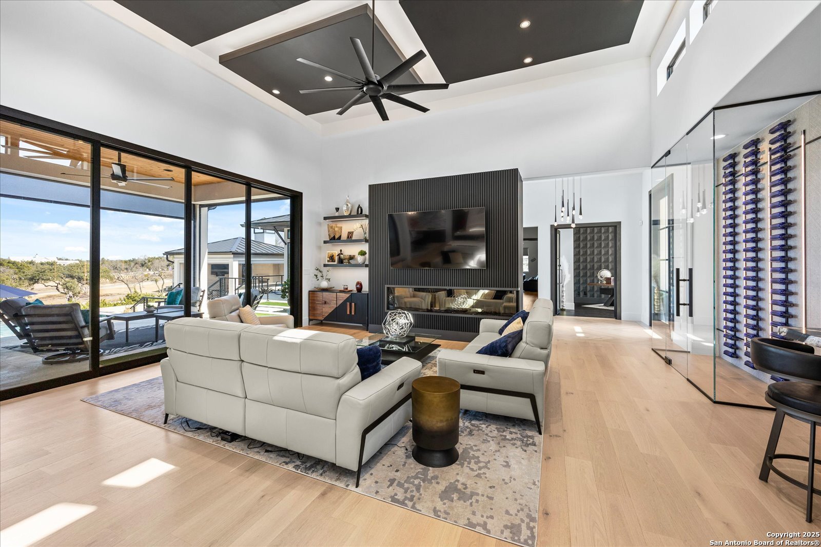 122 Peach Springs Boerne TX 78006