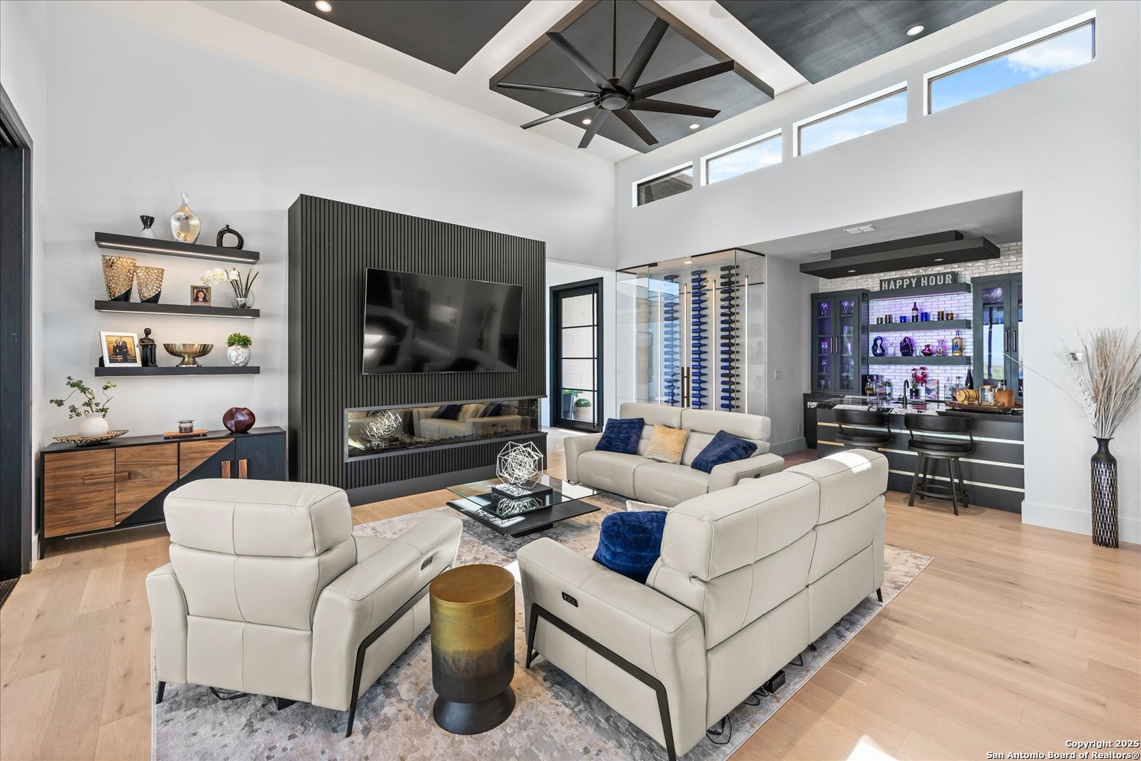 122 Peach Springs Boerne TX 78006