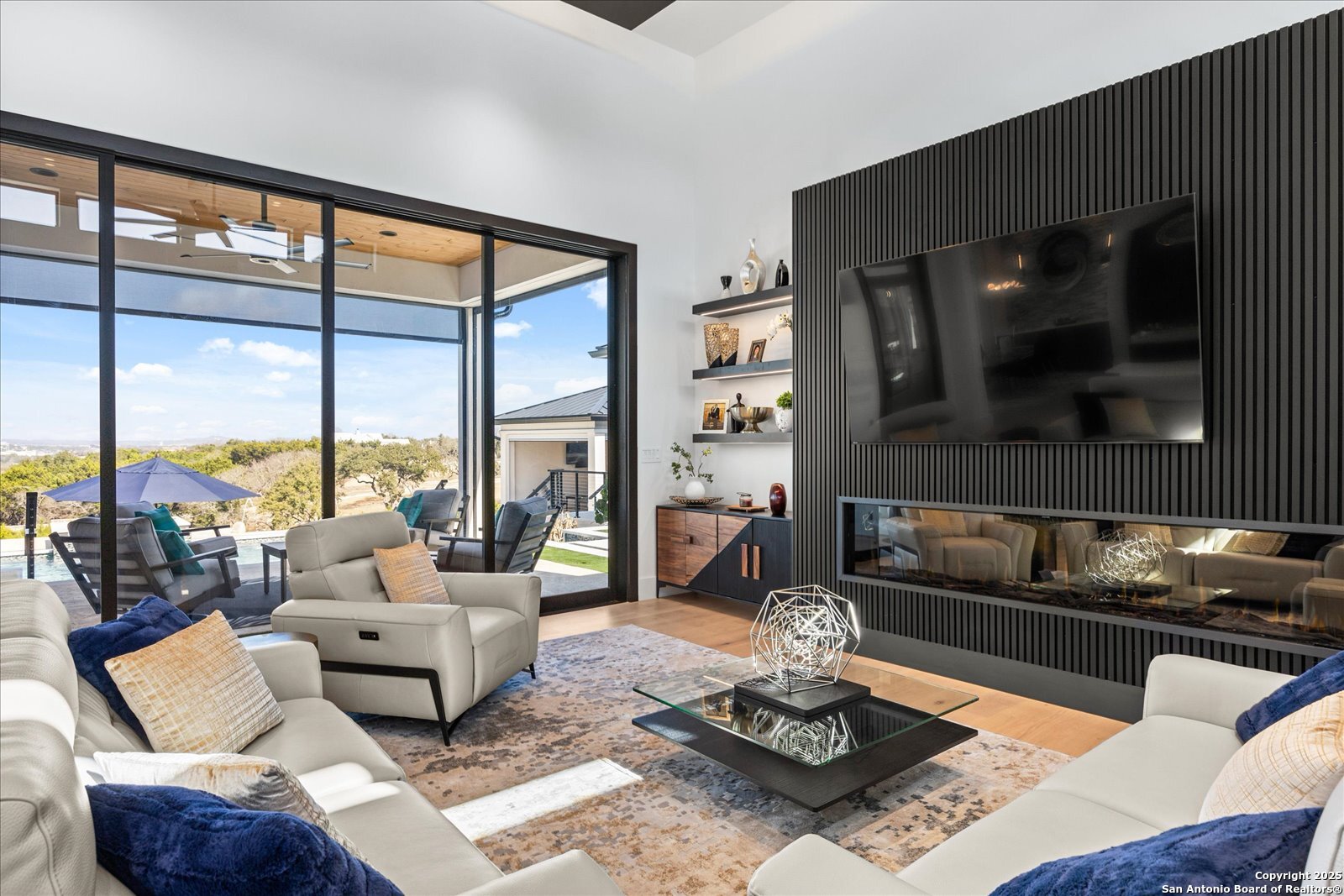 122 Peach Springs Boerne TX 78006