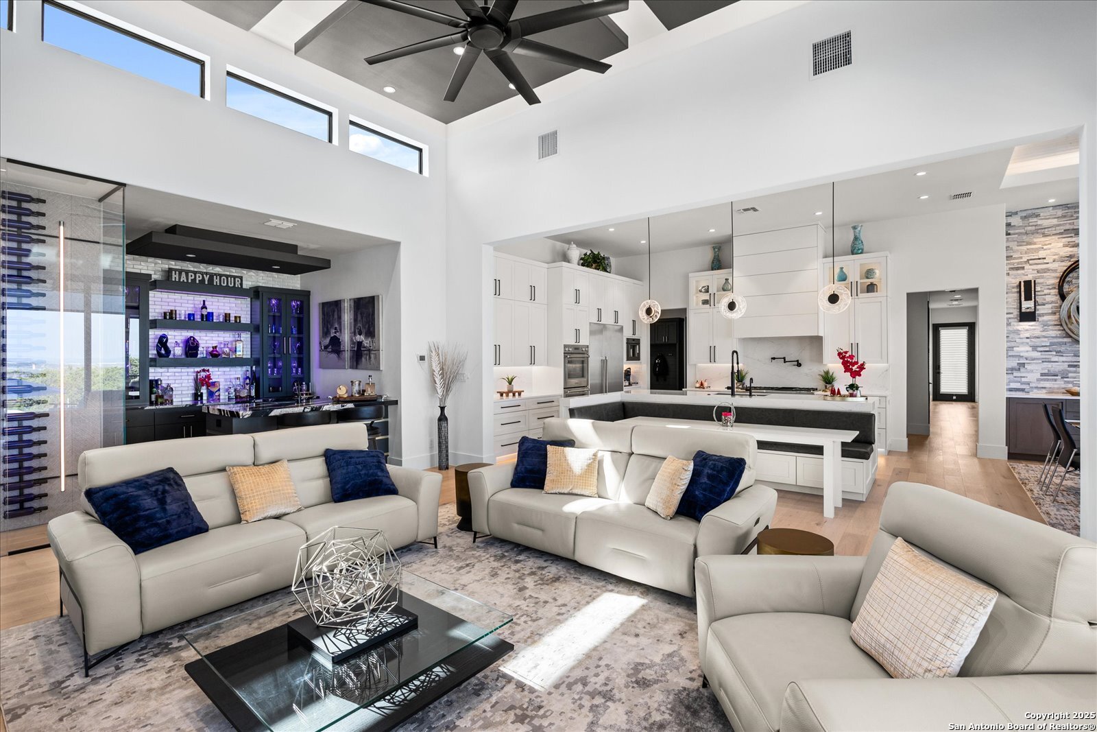 122 Peach Springs Boerne TX 78006