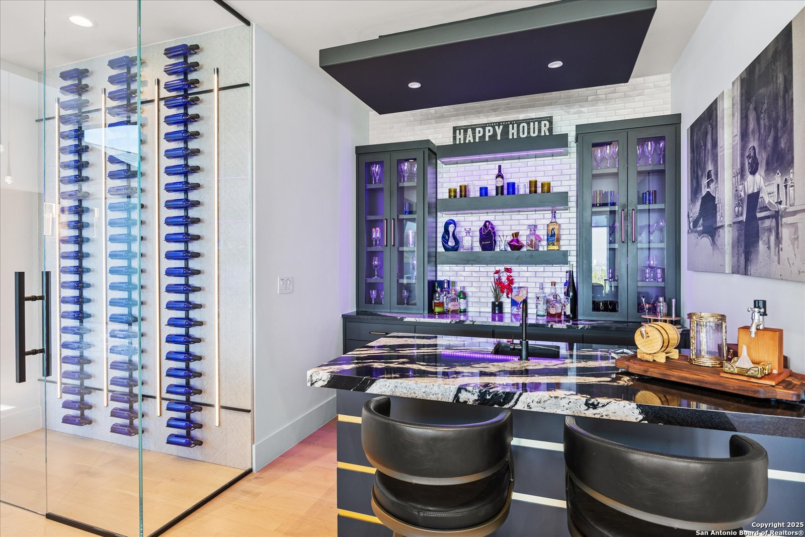 122 Peach Springs Boerne TX 78006